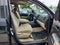 2010 Toyota Tundra Grade 5.7L V8