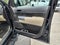 2010 Toyota Tundra Grade 5.7L V8