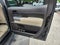 2010 Toyota Tundra Grade 5.7L V8