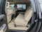 2010 Toyota Tundra Grade 5.7L V8