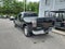 2010 Toyota Tundra Grade 5.7L V8