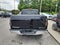 2010 Toyota Tundra Grade 5.7L V8