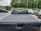 2010 Toyota Tundra Grade 5.7L V8