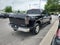 2010 Toyota Tundra Grade 5.7L V8