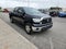 2010 Toyota Tundra Grade 5.7L V8