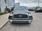 2010 Toyota Tundra Grade 5.7L V8