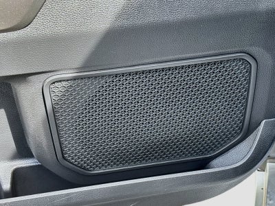 2026 Toyota Tundra Limited Hybrid
