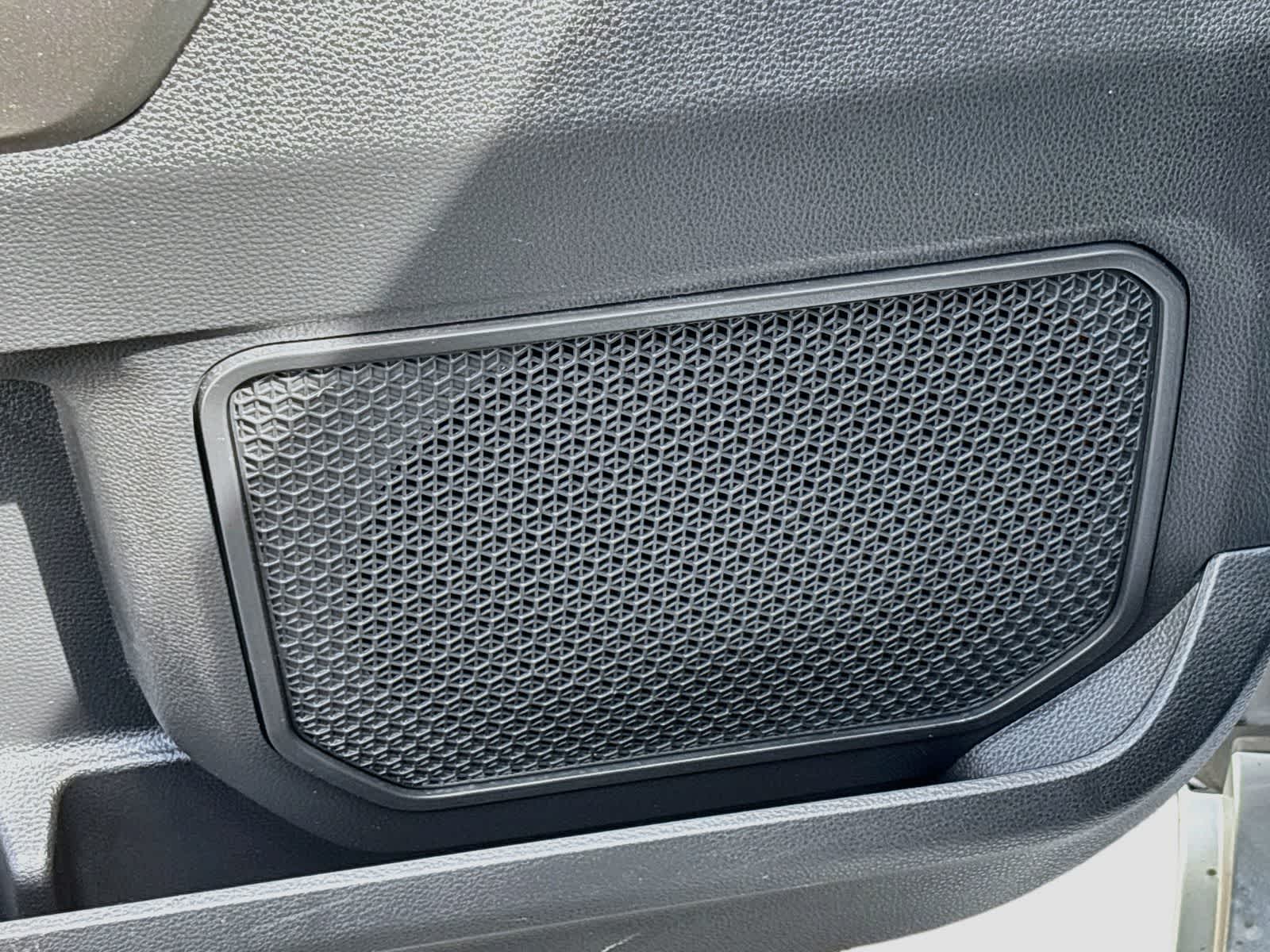 2026 Toyota Tundra Limited Hybrid
