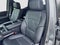 2026 Toyota Tundra Limited Hybrid