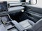 2026 Toyota Tundra Limited Hybrid