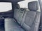 2026 Toyota Tundra Limited Hybrid