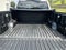 2026 Toyota Tundra Limited Hybrid