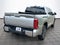 2026 Toyota Tundra Limited Hybrid