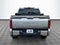2026 Toyota Tundra Limited Hybrid