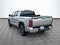 2026 Toyota Tundra Limited Hybrid