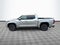 2026 Toyota Tundra Limited Hybrid
