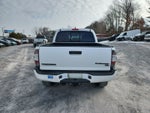 2012 Toyota Tacoma PreRunner
