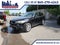 2016 BMW X5 xDrive35i xDrive35i