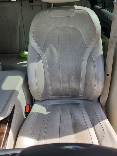 2016 BMW X5 xDrive35i xDrive35i