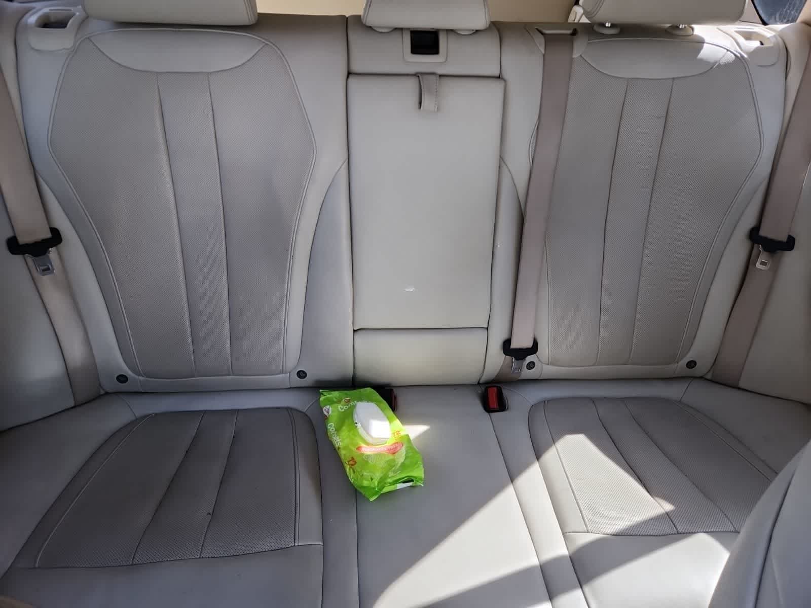 2016 BMW X5 xDrive35i xDrive35i