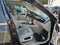 2016 BMW X5 xDrive35i xDrive35i