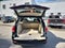 2016 BMW X5 xDrive35i xDrive35i