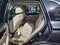 2016 BMW X5 xDrive35i xDrive35i
