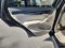 2016 BMW X5 xDrive35i xDrive35i