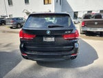 2016 BMW X5 xDrive35i xDrive35i