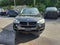 2016 BMW X5 xDrive35i xDrive35i