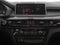 2018 BMW X5 xDrive35i xDrive35i