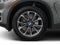 2018 BMW X5 xDrive35i xDrive35i