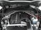 2018 BMW X5 xDrive35i xDrive35i
