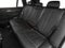2018 BMW X5 xDrive35i xDrive35i
