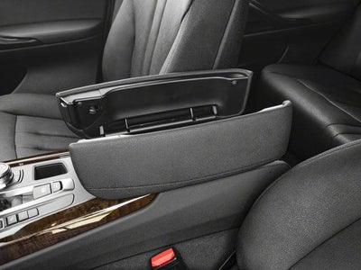 2018 BMW X5 xDrive35i xDrive35i