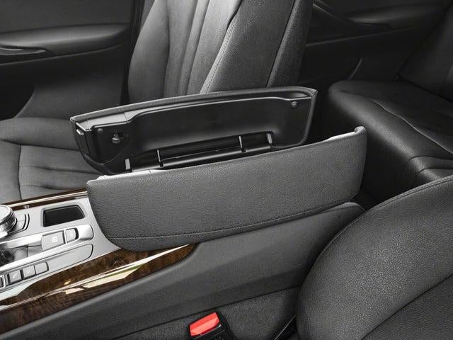 2018 BMW X5 xDrive35i xDrive35i