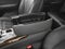 2018 BMW X5 xDrive35i xDrive35i