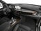 2018 BMW X5 xDrive35i xDrive35i