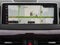 2018 BMW X5 xDrive35i xDrive35i