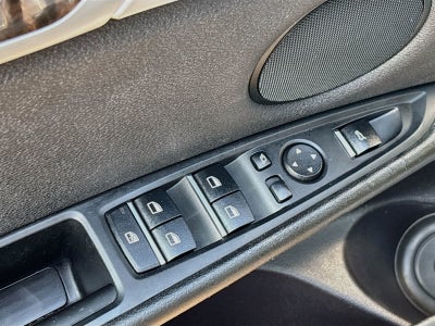 2018 BMW X5 xDrive35i xDrive35i