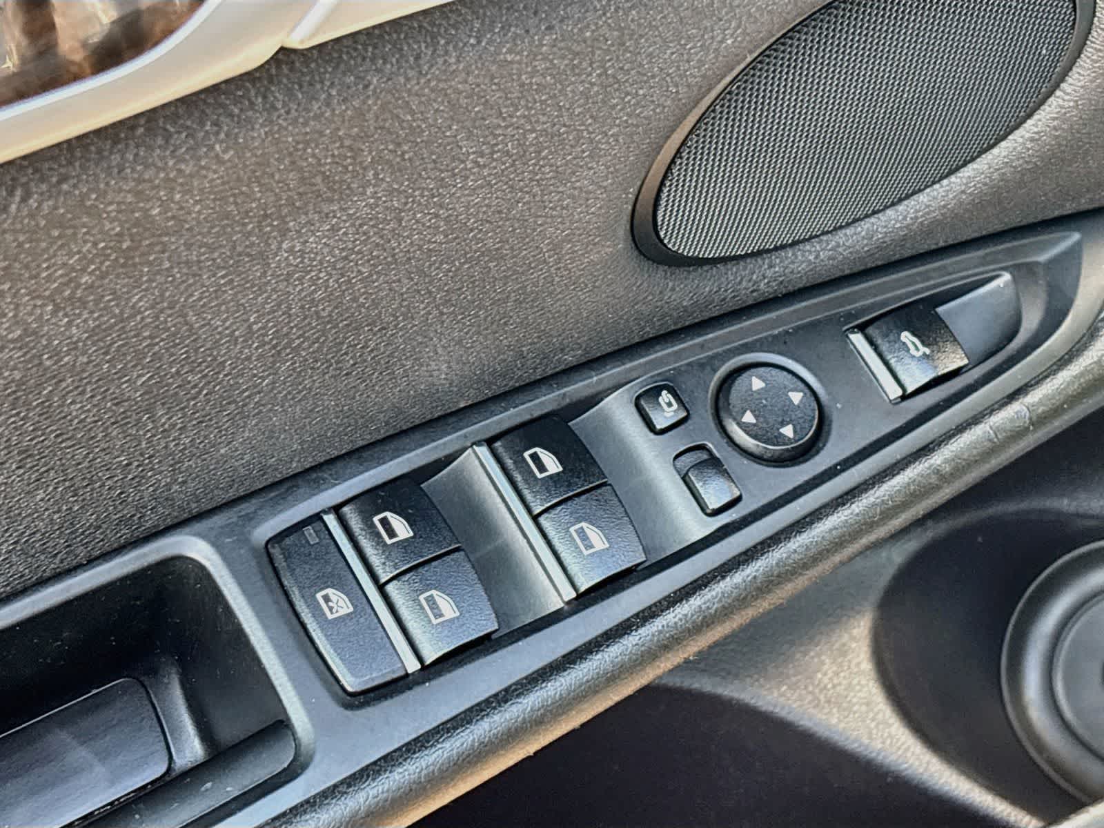2018 BMW X5 xDrive35i xDrive35i