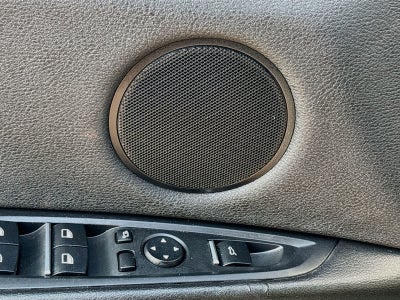 2018 BMW X5 xDrive35i xDrive35i