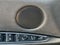 2018 BMW X5 xDrive35i xDrive35i