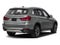 2018 BMW X5 xDrive35i xDrive35i