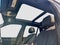 2018 BMW X5 xDrive35i xDrive35i