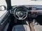 2018 BMW X5 xDrive35i xDrive35i