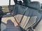 2018 BMW X5 xDrive35i xDrive35i