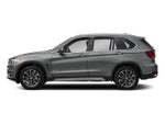 2018 BMW X5 xDrive35i xDrive35i