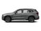 2018 BMW X5 xDrive35i xDrive35i