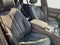 2018 BMW X5 xDrive35i xDrive35i